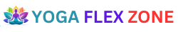 YOGA FLEX ZONE