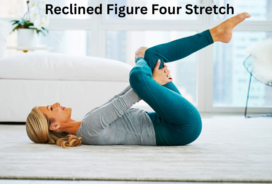 morning yoga for tight hips and hamstrings