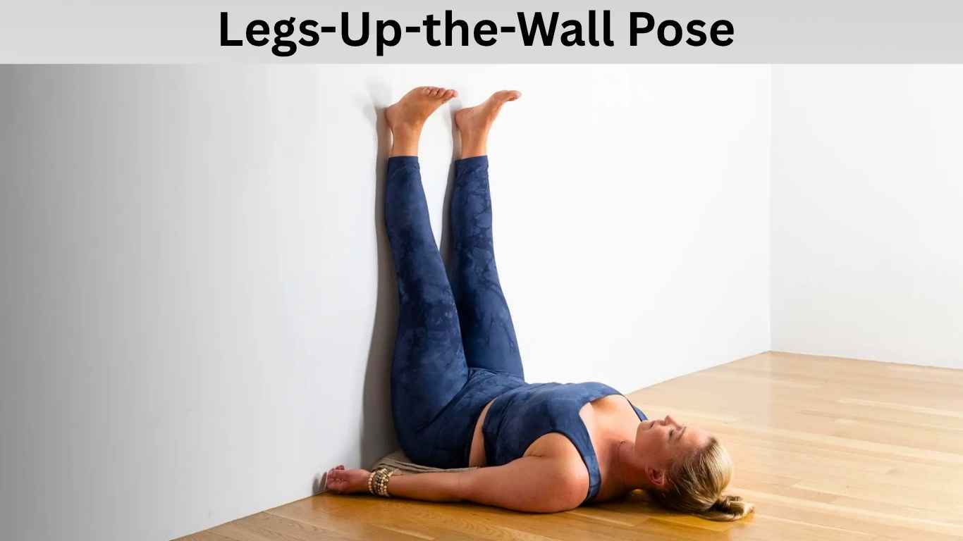 yoga for joint pain relief