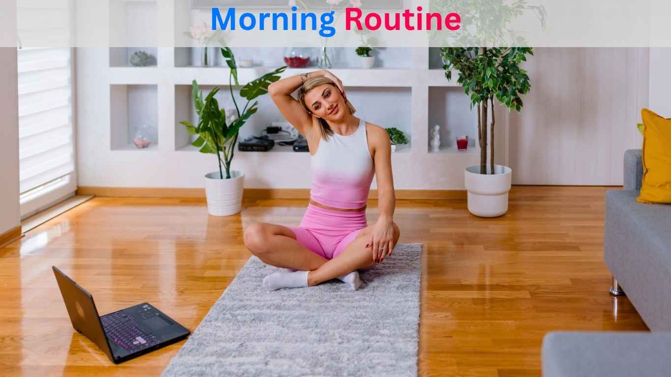 Yoga for Lower Back Pain Relief