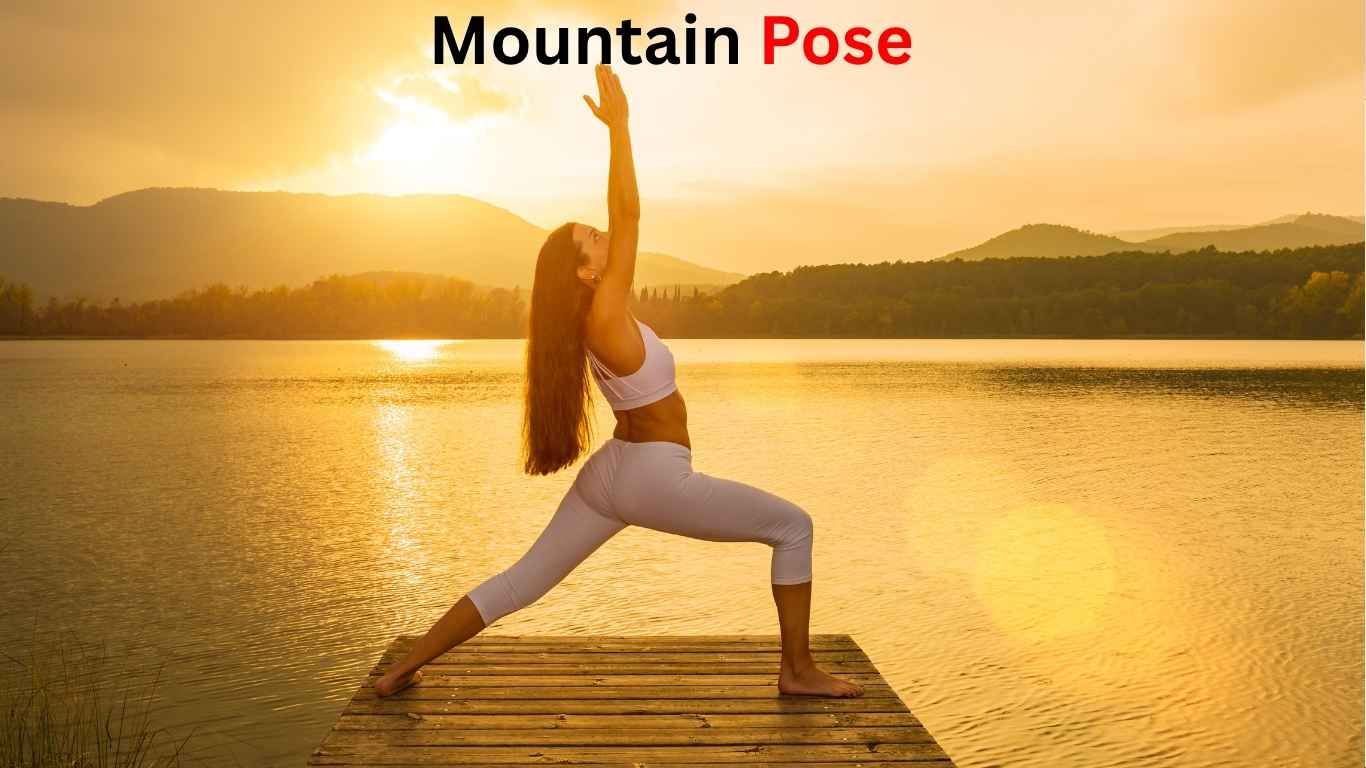 yoga for joint pain relief