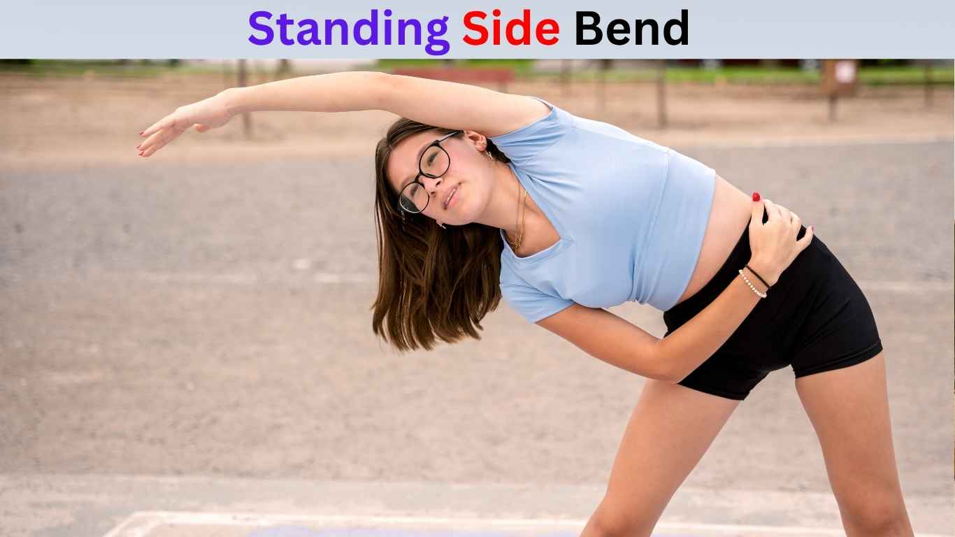 yoga for joint pain relief